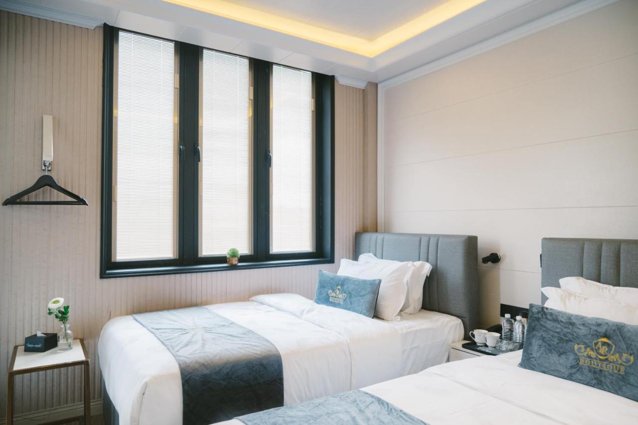 Twin Room with Balcony,723457171:JPEG