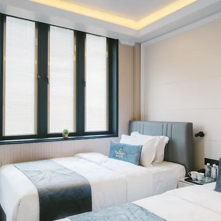A&R Boutique Hotel-2
